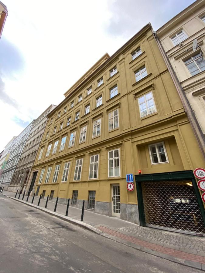 Apartament The Dante - Family With Free Parking *